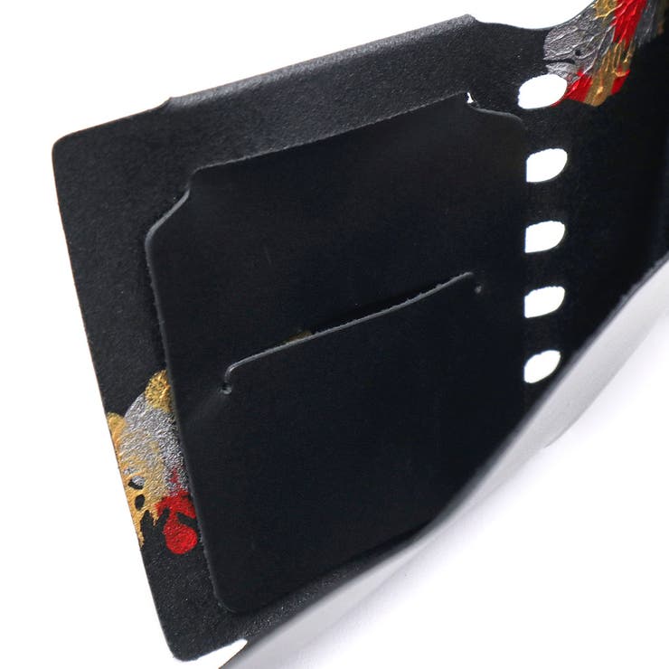 所作 財布 Shosa | ギャレリア Bag＆Luggage | 詳細画像14 