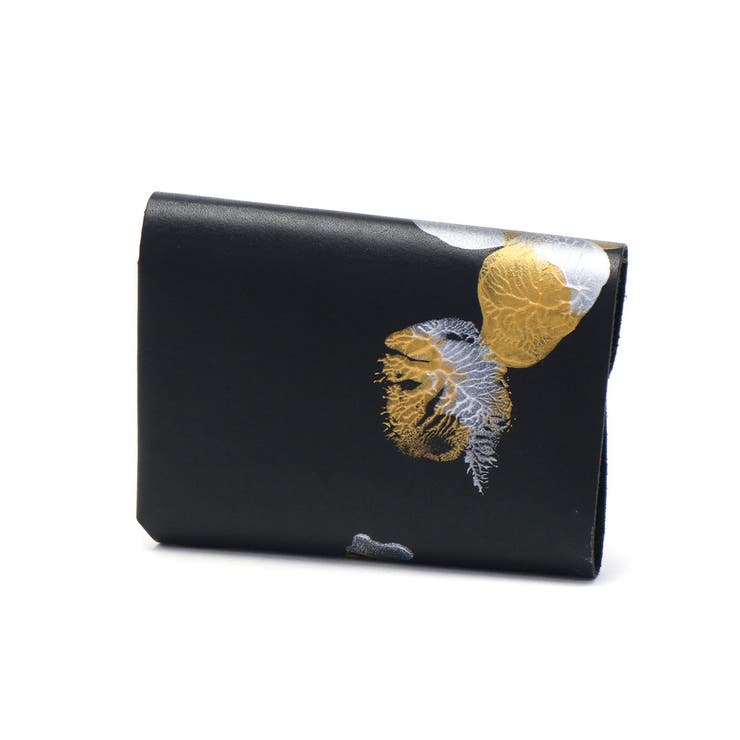 所作 財布 メンズ | ギャレリア Bag＆Luggage | 詳細画像10 