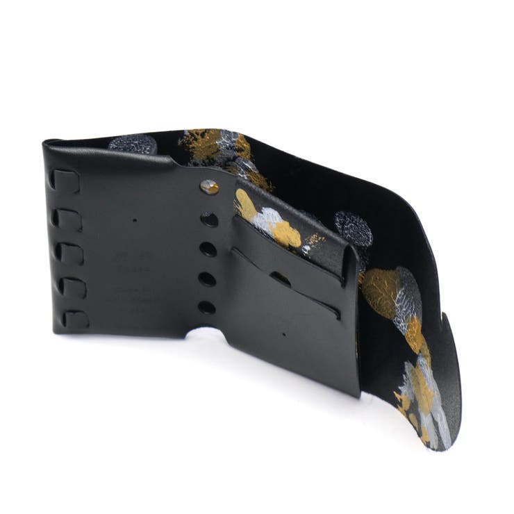 所作 財布 メンズ | ギャレリア Bag＆Luggage | 詳細画像12 