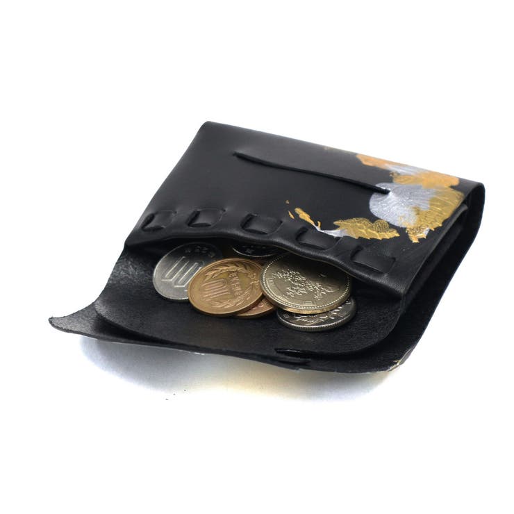 所作 財布 メンズ | ギャレリア Bag＆Luggage | 詳細画像15 