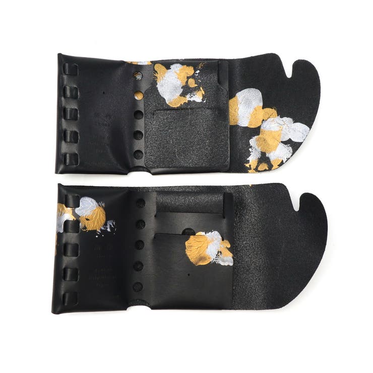 所作 財布 メンズ | ギャレリア Bag＆Luggage | 詳細画像16 