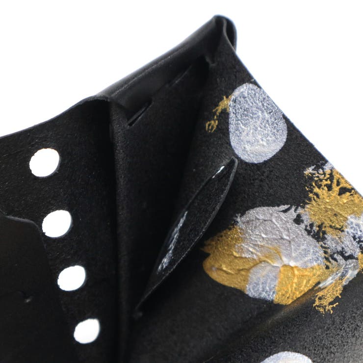 所作 財布 メンズ | ギャレリア Bag＆Luggage | 詳細画像17 