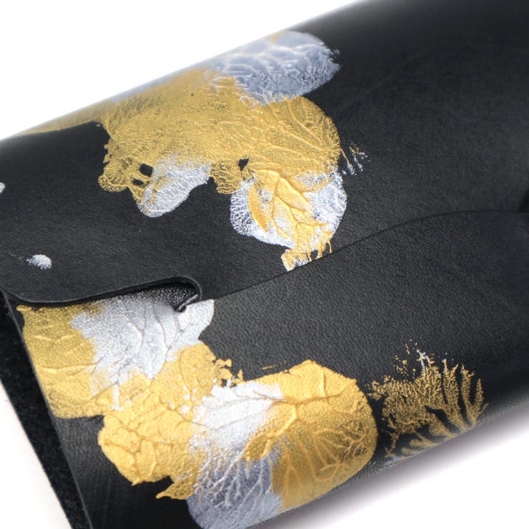 所作 財布 メンズ | ギャレリア Bag＆Luggage | 詳細画像18 