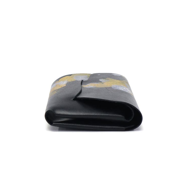 所作 財布 メンズ | ギャレリア Bag＆Luggage | 詳細画像8 