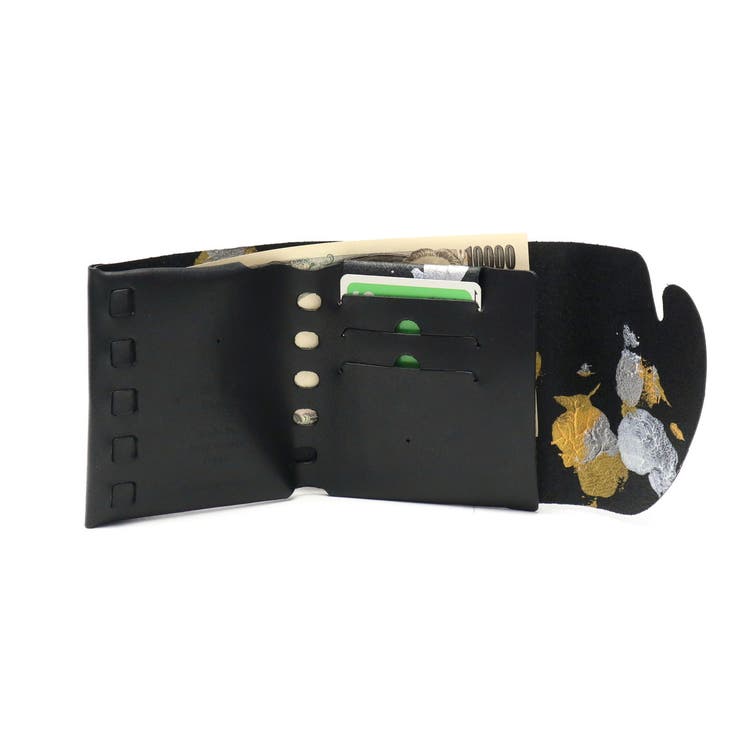 所作 財布 メンズ | ギャレリア Bag＆Luggage | 詳細画像11 