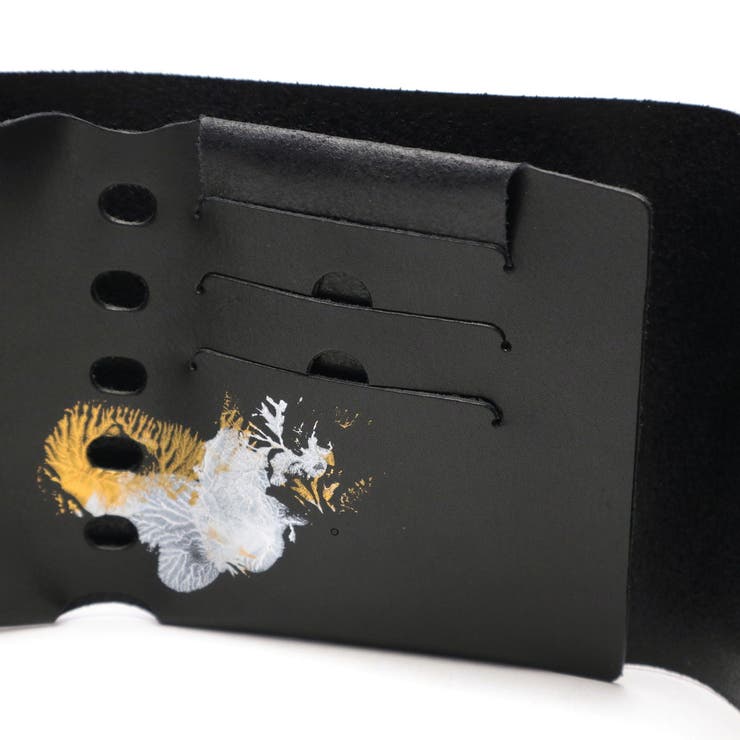 所作 財布 メンズ | ギャレリア Bag＆Luggage | 詳細画像13 