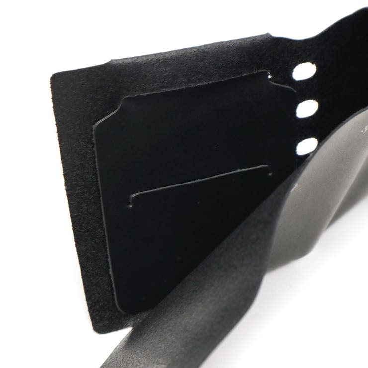 所作 財布 メンズ | ギャレリア Bag＆Luggage | 詳細画像14 