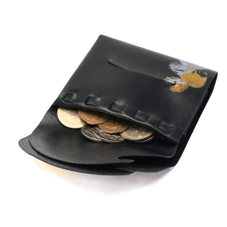 所作 財布 メンズ | ギャレリア Bag＆Luggage | 詳細画像15 