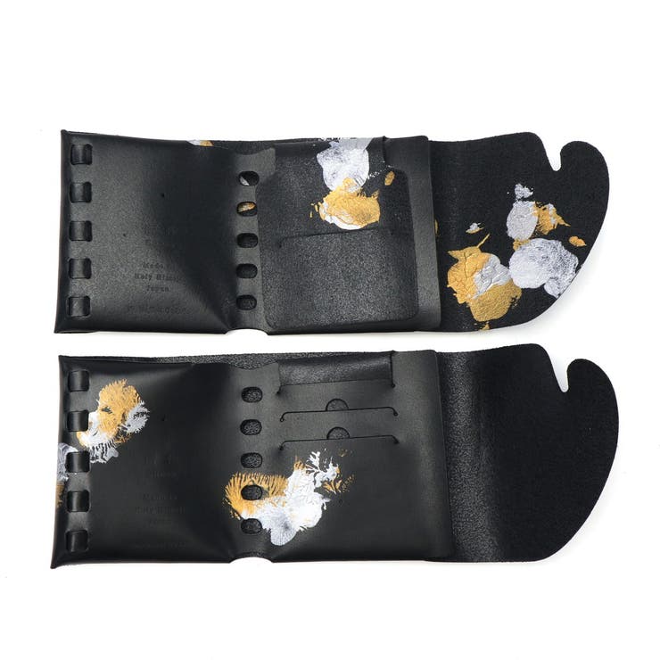 所作 財布 メンズ | ギャレリア Bag＆Luggage | 詳細画像16 