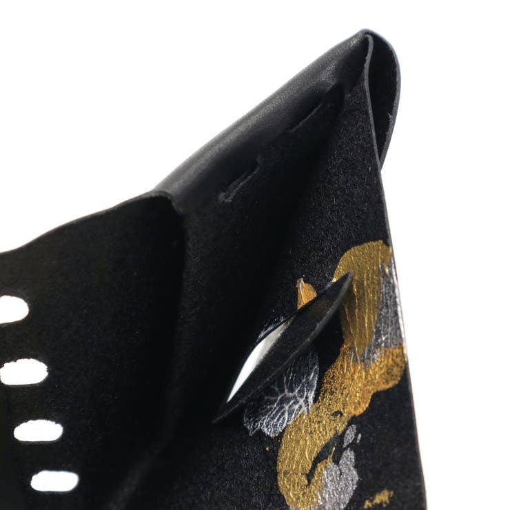 所作 財布 メンズ | ギャレリア Bag＆Luggage | 詳細画像17 