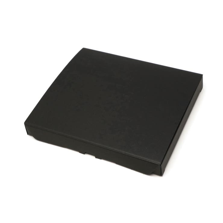 所作 財布 メンズ | ギャレリア Bag＆Luggage | 詳細画像19 