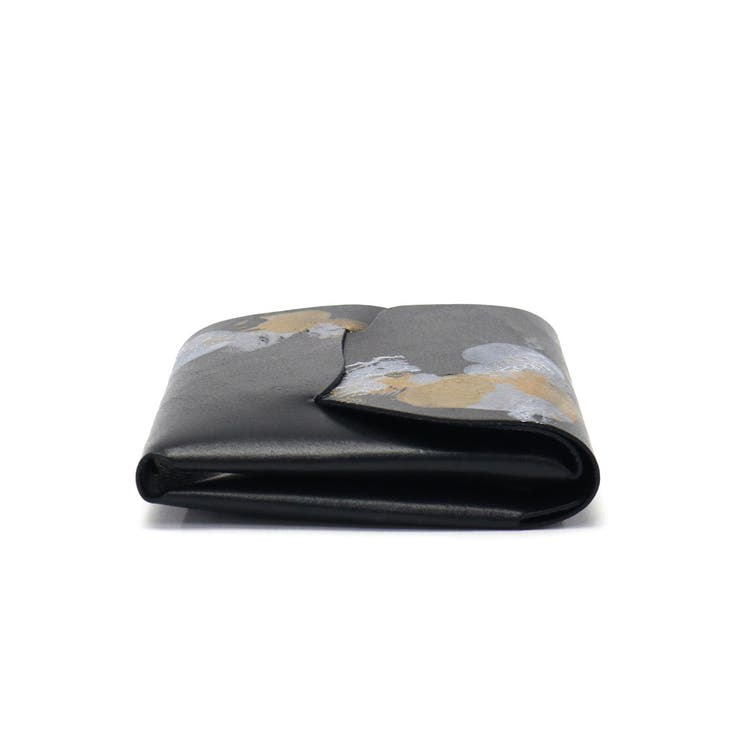 所作 財布 メンズ | ギャレリア Bag＆Luggage | 詳細画像8 