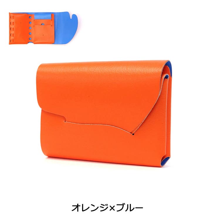 所作 財布 メンズ | ギャレリア Bag＆Luggage | 詳細画像10 
