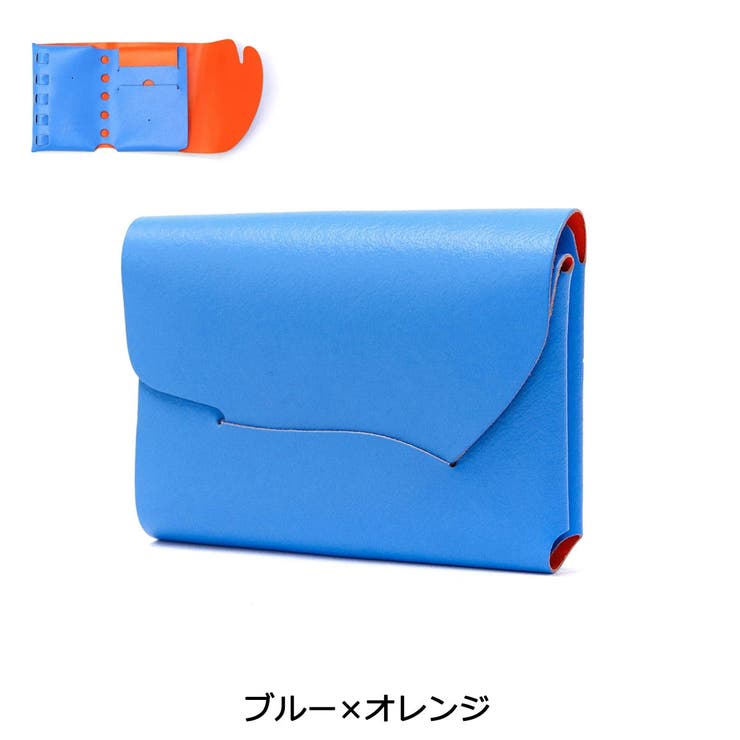 所作 財布 メンズ | ギャレリア Bag＆Luggage | 詳細画像13 