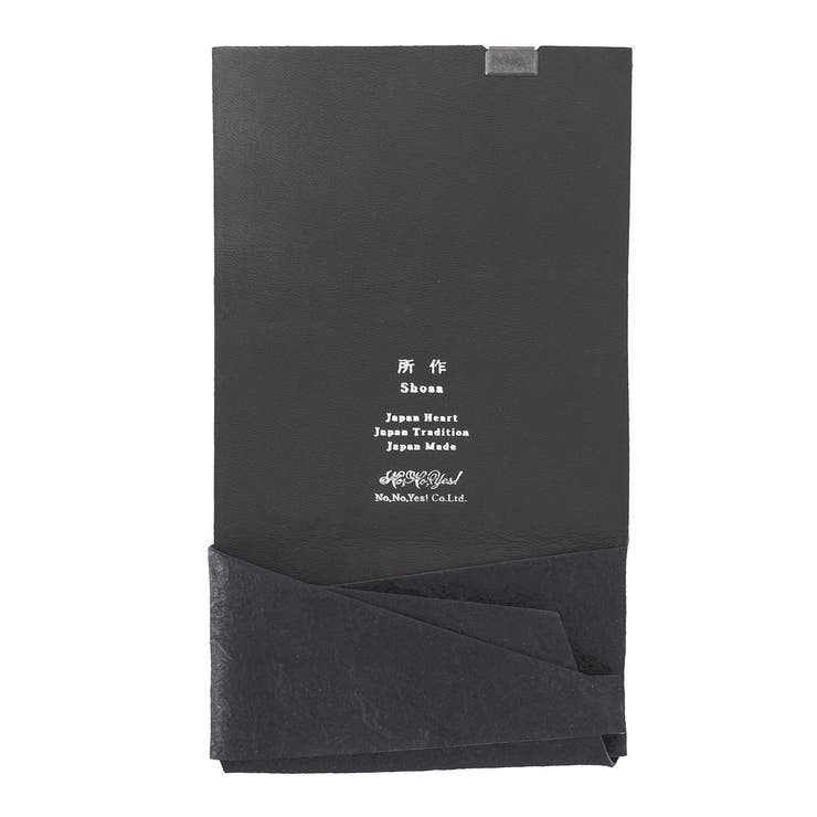 所作 カードケース Shosa | ギャレリア Bag＆Luggage | 詳細画像15 