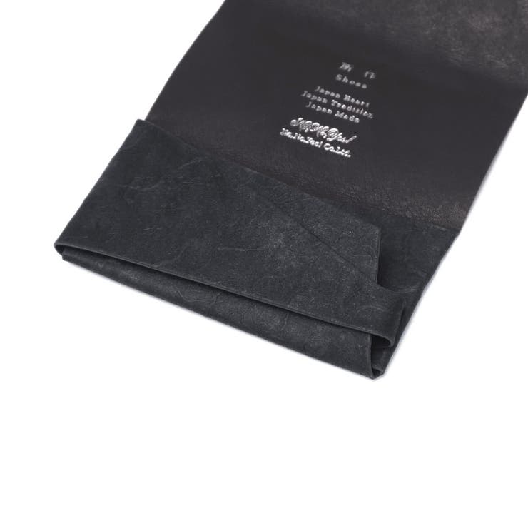 所作 カードケース Shosa | ギャレリア Bag＆Luggage | 詳細画像18 