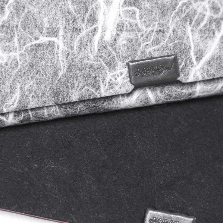 所作 カードケース Shosa | ギャレリア Bag＆Luggage | 詳細画像20 