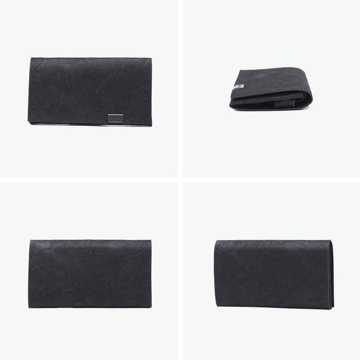 所作 カードケース Shosa | ギャレリア Bag＆Luggage | 詳細画像6 