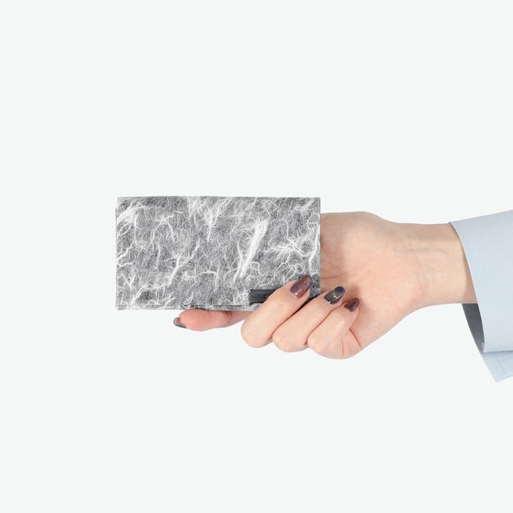 所作 カードケース Shosa | ギャレリア Bag＆Luggage | 詳細画像9 