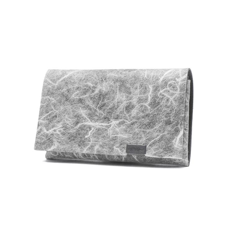 所作 コインケース Shosa | ギャレリア Bag＆Luggage | 詳細画像10 