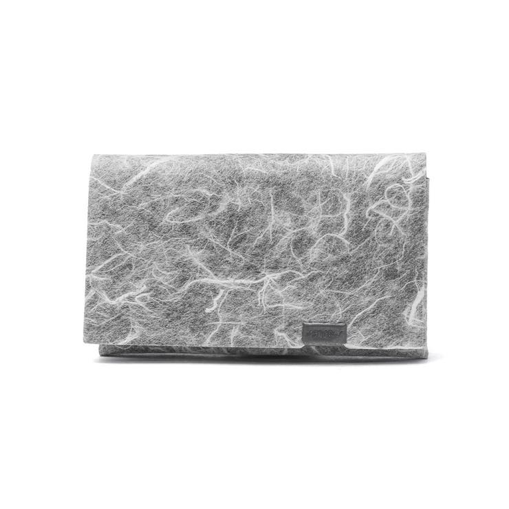 所作 コインケース Shosa | ギャレリア Bag＆Luggage | 詳細画像11 