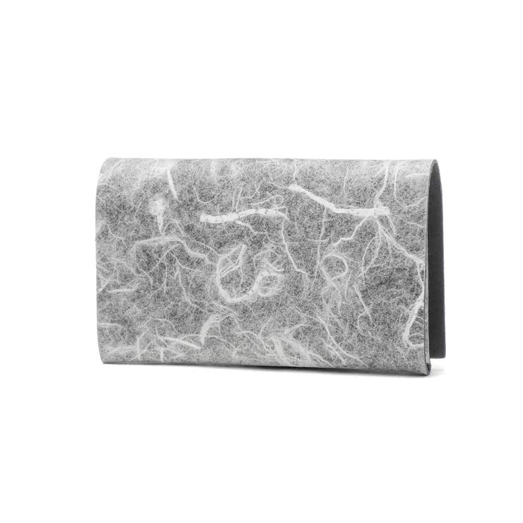 所作 コインケース Shosa | ギャレリア Bag＆Luggage | 詳細画像14 