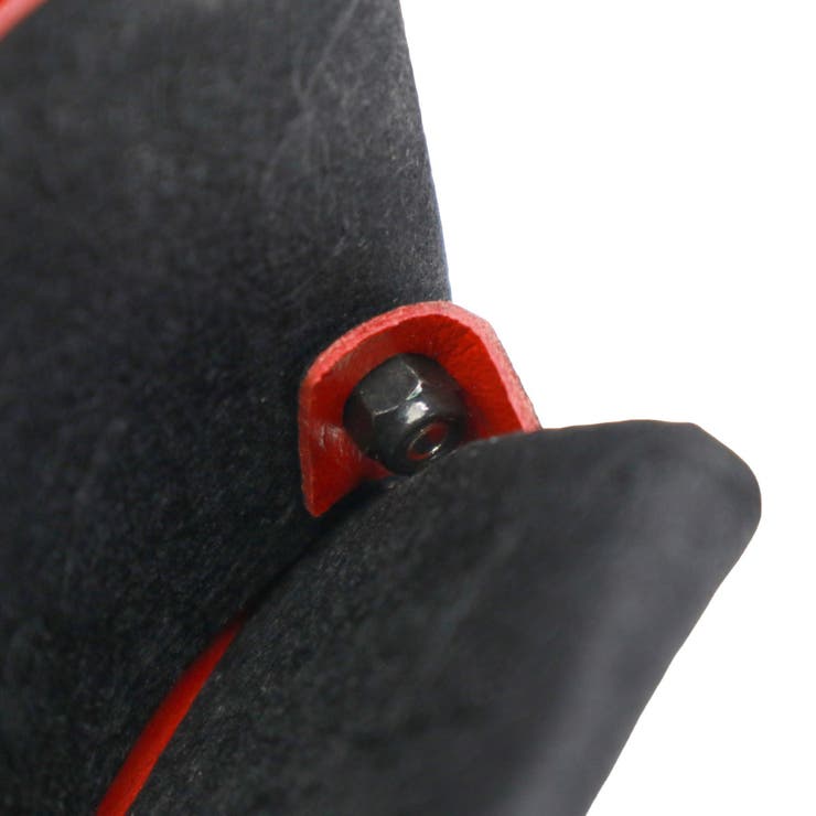 所作 コインケース Shosa | ギャレリア Bag＆Luggage | 詳細画像20 