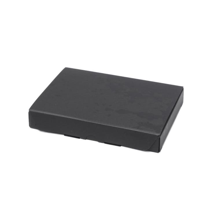 所作 コインケース Shosa | ギャレリア Bag＆Luggage | 詳細画像22 