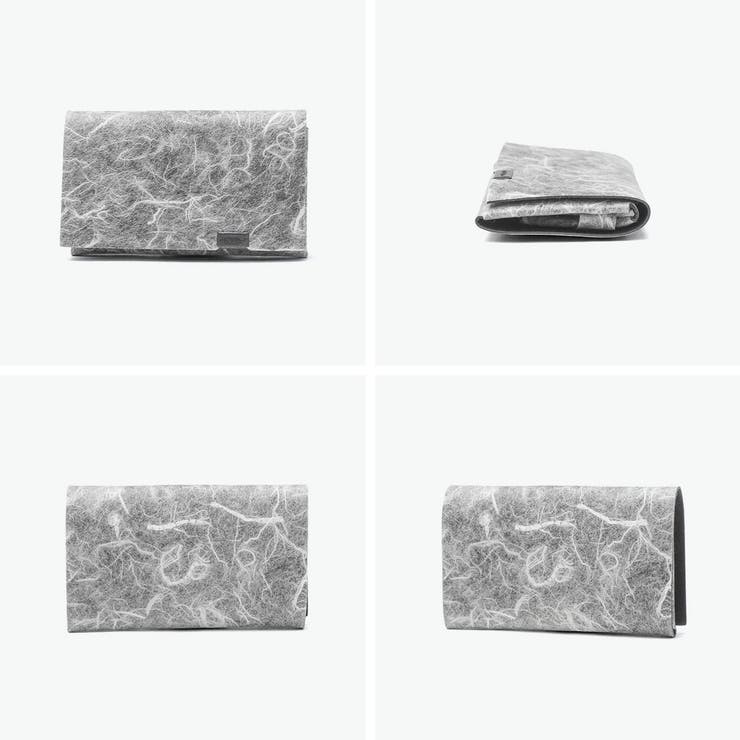 所作 コインケース Shosa | ギャレリア Bag＆Luggage | 詳細画像6 