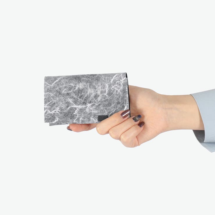 所作 コインケース Shosa | ギャレリア Bag＆Luggage | 詳細画像9 