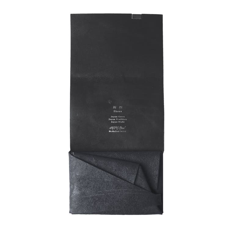 所作 財布 Shosa | ギャレリア Bag＆Luggage | 詳細画像15 