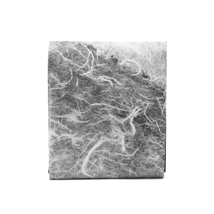 所作 財布 Shosa | ギャレリア Bag＆Luggage | 詳細画像13 