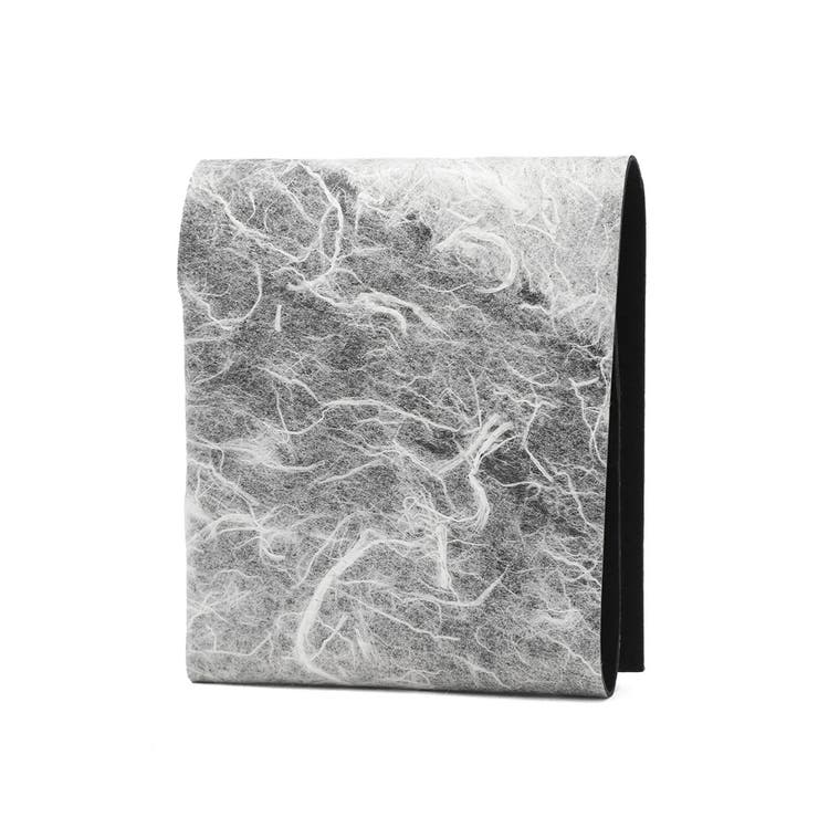 所作 財布 Shosa | ギャレリア Bag＆Luggage | 詳細画像14 