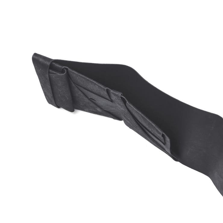 所作 財布 Shosa | ギャレリア Bag＆Luggage | 詳細画像16 