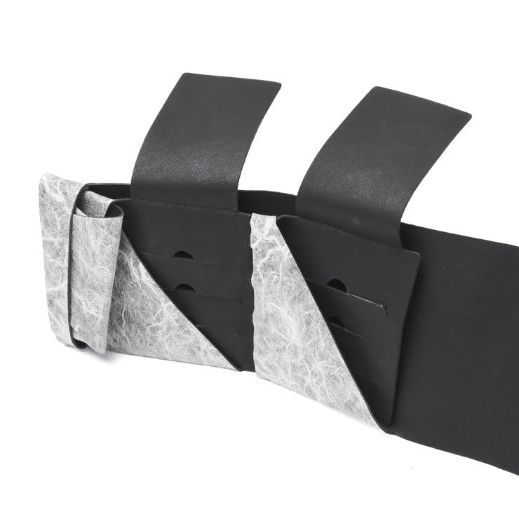 所作 財布 Shosa | ギャレリア Bag＆Luggage | 詳細画像17 