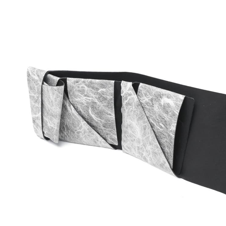 所作 財布 Shosa | ギャレリア Bag＆Luggage | 詳細画像18 