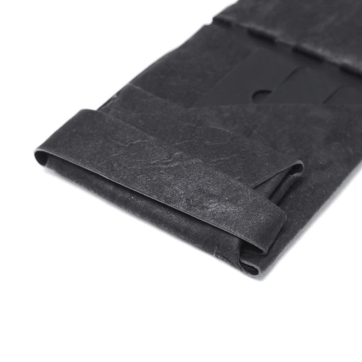 所作 財布 Shosa | ギャレリア Bag＆Luggage | 詳細画像20 