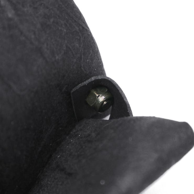 所作 財布 Shosa | ギャレリア Bag＆Luggage | 詳細画像21 