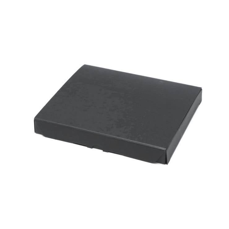 所作 財布 Shosa | ギャレリア Bag＆Luggage | 詳細画像23 