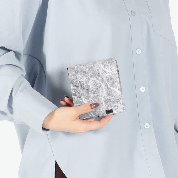 所作 財布 Shosa | ギャレリア Bag＆Luggage | 詳細画像9 