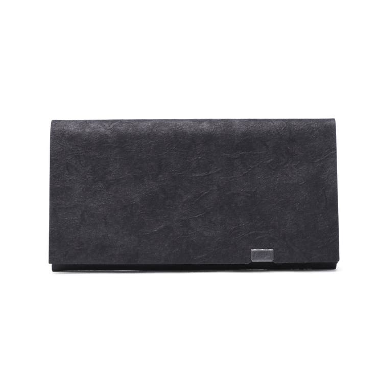 所作 長財布 Shosa | ギャレリア Bag＆Luggage | 詳細画像11 