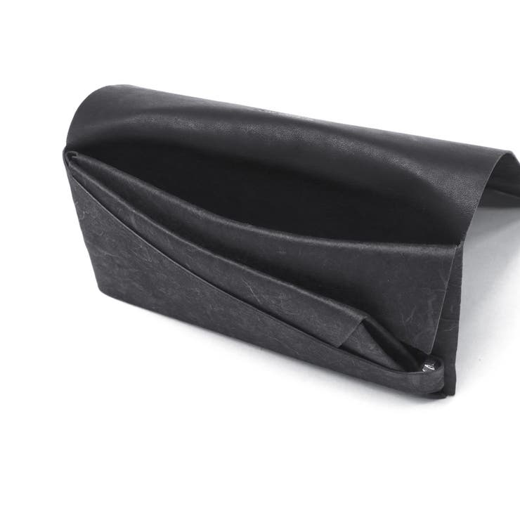 所作 長財布 Shosa | ギャレリア Bag＆Luggage | 詳細画像16 