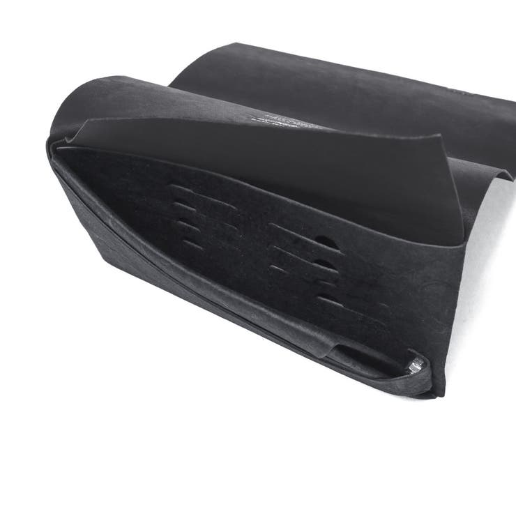 所作 長財布 Shosa | ギャレリア Bag＆Luggage | 詳細画像17 