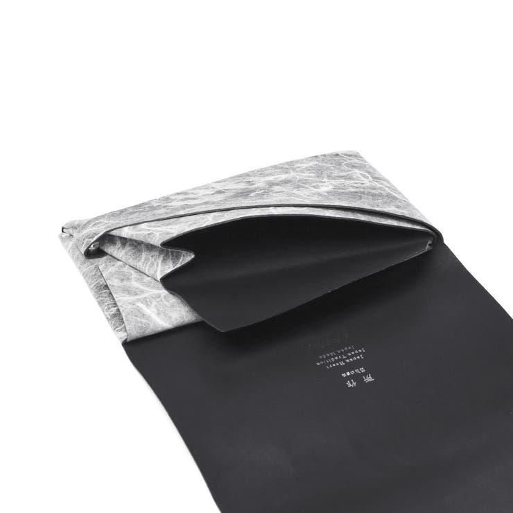 所作 長財布 Shosa | ギャレリア Bag＆Luggage | 詳細画像18 