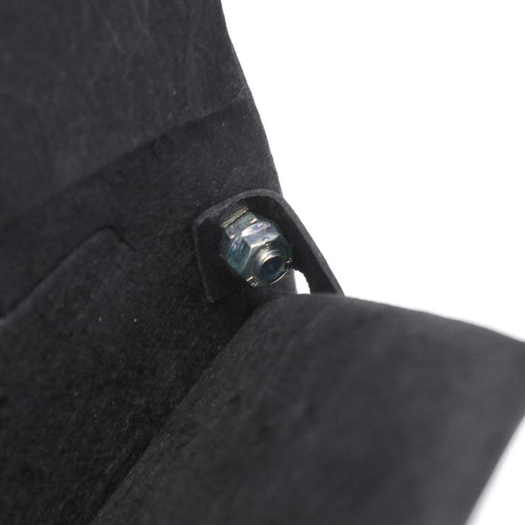 所作 長財布 Shosa | ギャレリア Bag＆Luggage | 詳細画像20 