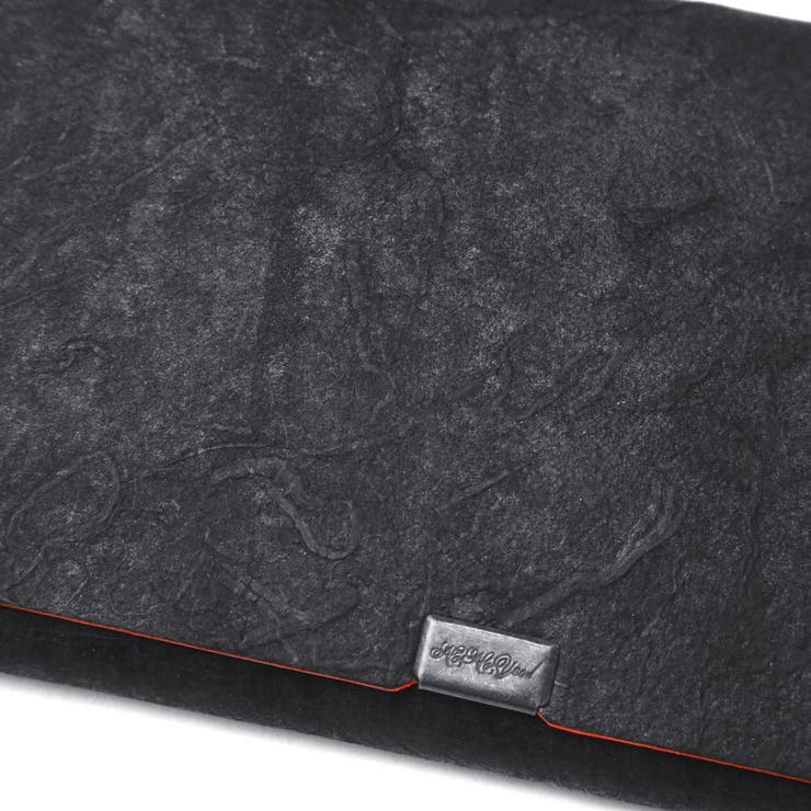 所作 長財布 Shosa | ギャレリア Bag＆Luggage | 詳細画像21 