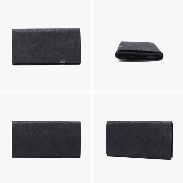 所作 長財布 Shosa | ギャレリア Bag＆Luggage | 詳細画像6 