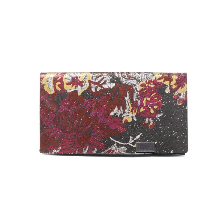 所作 カードケース Shosa | ギャレリア Bag＆Luggage | 詳細画像11 