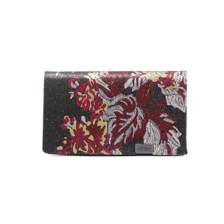 所作 コインケース Shosa | ギャレリア Bag＆Luggage | 詳細画像11 