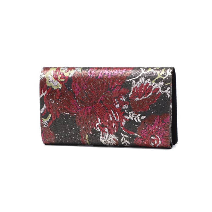 所作 コインケース Shosa | ギャレリア Bag＆Luggage | 詳細画像14 